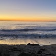 Salt Creek Beach