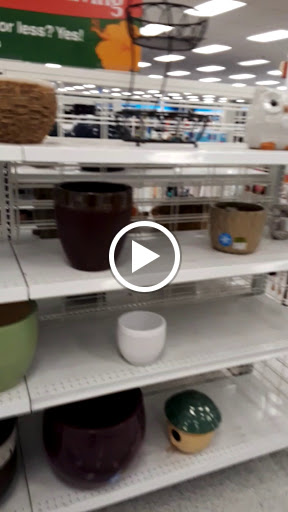 Clothing Store «Ross Dress for Less», reviews and photos, 194 Donahue St, Sausalito, CA 94965, USA