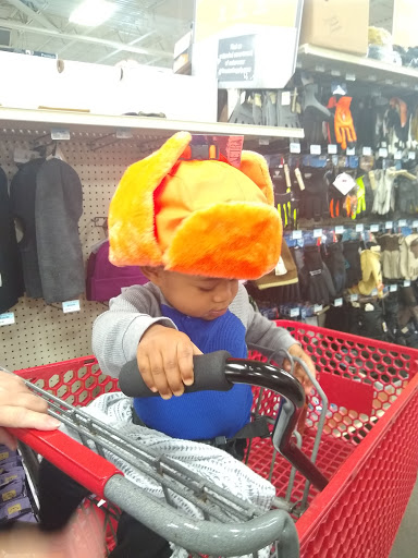 Home Improvement Store «Tractor Supply Co.», reviews and photos, 1869 NJ-38, Southampton Township, NJ 08088, USA