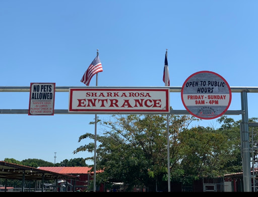 Ranch «Sharkarosa Wildlife Ranch», reviews and photos, 11670 Massey Rd, Pilot Point, TX 76258, USA