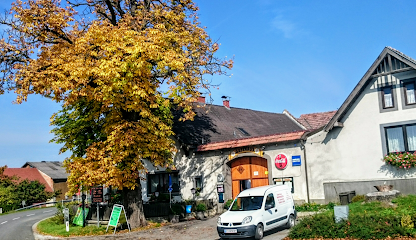 Gasthaus Mayrhofer Christine
