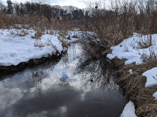 Nature Preserve «Bow in the Clouds Preserve», reviews and photos, 1805 Nazareth Rd, Kalamazoo, MI 49048, USA