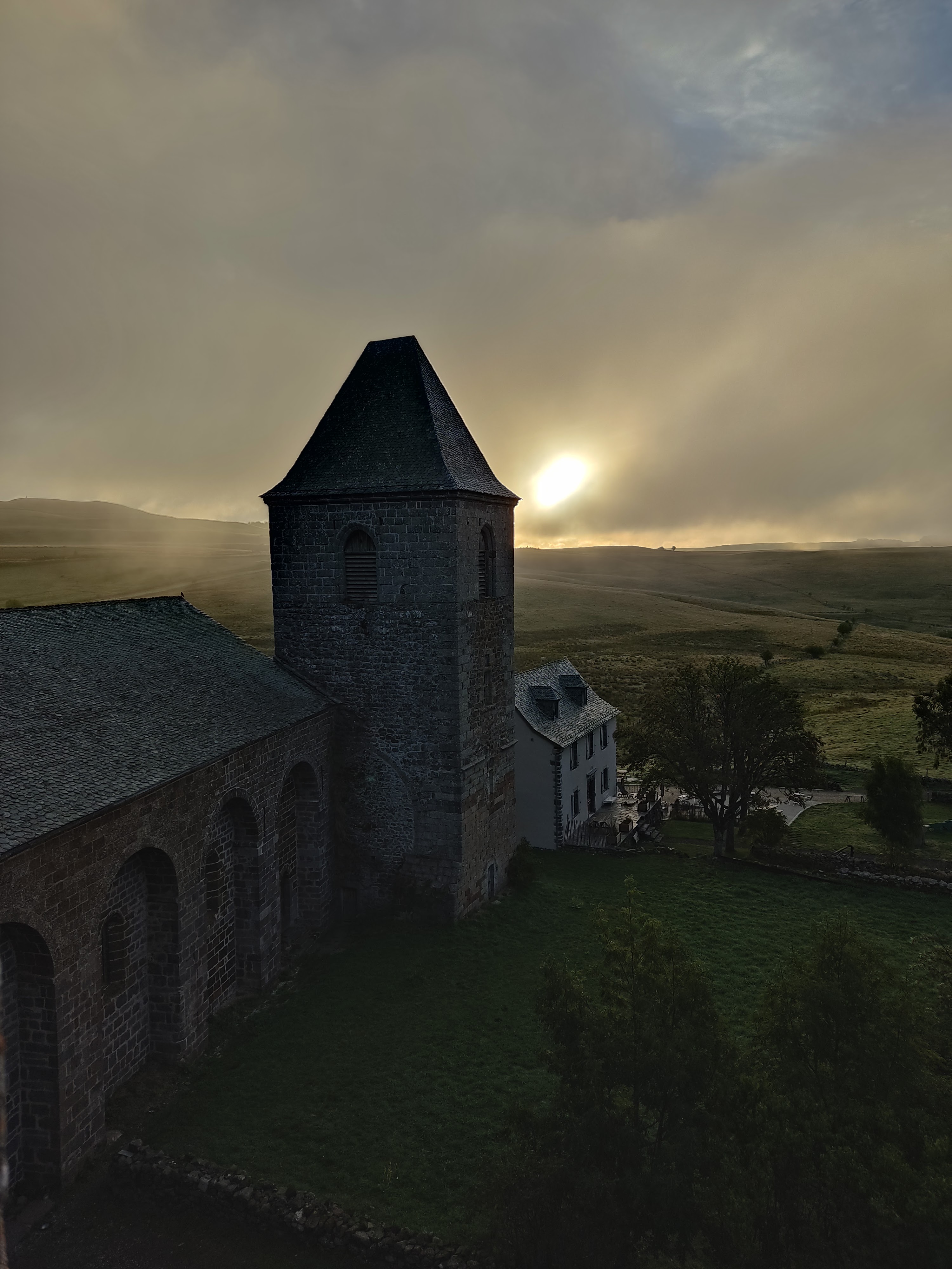 Photo n° 1 de l'avis de Fabienne.a fait le 11/09/2022 à 12:24