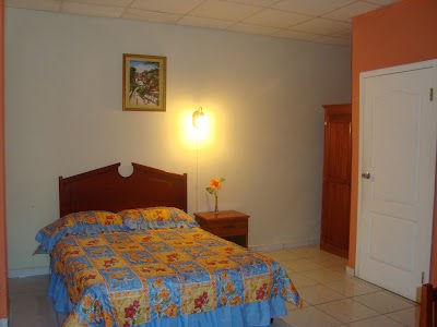 Photos of Hotel Portal de Honduras