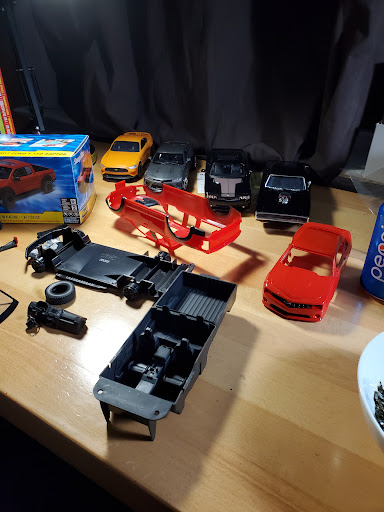 Craft Store «Michaels», reviews and photos, 3335 Cobb Pkwy N #500, Acworth, GA 30101, USA