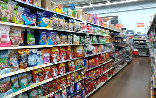 Department Store «Walmart Supercenter», reviews and photos, 13858 NY-31, Albion, NY 14411, USA