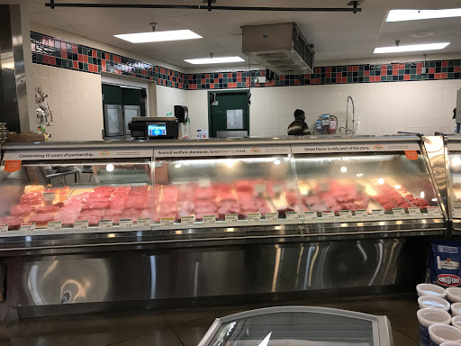 Grocery Store «Whole Foods Market», reviews and photos, 4041 Waller Creek, Highland Village, TX 75077, USA