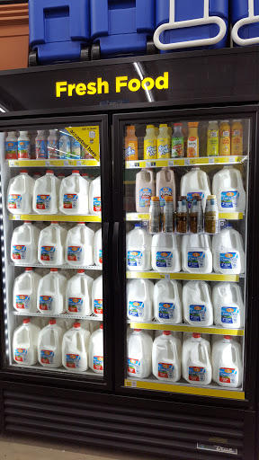 Home Goods Store «Dollar General», reviews and photos, 3234 Lancaster Hwy, Richburg, SC 29729, USA