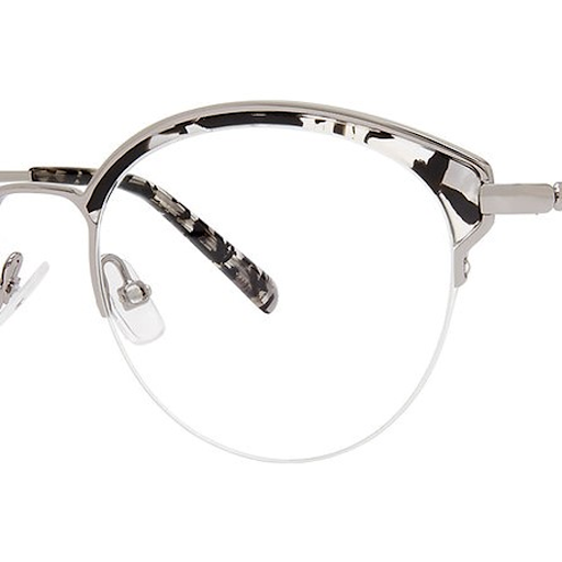 Optician «Spectacle Shoppe, Inc», reviews and photos, 306 N Rock Rd #10, Wichita, KS 67206, USA