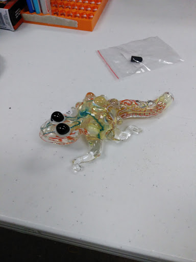 Tobacco Shop «Tobacco SuperStore», reviews and photos, 4071 Summer Ave, Memphis, TN 38122, USA