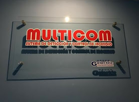 Multicom