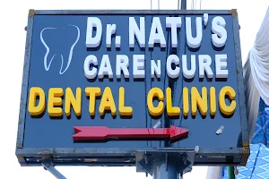 Dr. Natu's Care N Cure Dental Clinic image