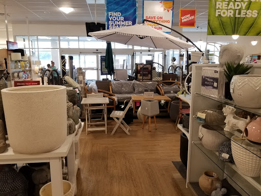 Department Store «Marshalls», reviews and photos, 6520 Carlisle Pike, Mechanicsburg, PA 17050, USA