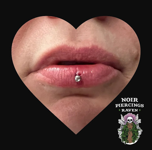 Explore zebra tattoo ideas, creative tattoo ideas in Feasterville Trevose, available at Tattoo Galaxy (Feasterville) Piercing & Custom tattoos