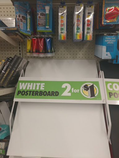 Dollar Store «Dollar Tree», reviews and photos, 2738 E 17th Ave, Springfield, TN 37172, USA