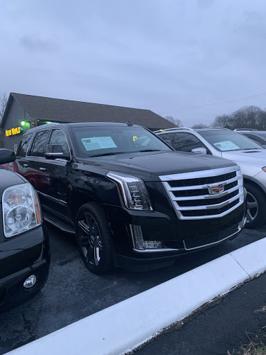 Used Car Dealer «Auto World», reviews and photos, 15153 Lebanon Rd, Old Hickory, TN 37138, USA