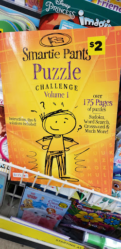 Home Goods Store «Dollar General», reviews and photos, 630 Wise Rd, Hanover Park, IL 60133, USA