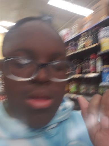 Consignment Shop «Second Glance Resale Shop», reviews and photos, 18859 E 9 Mile Rd, Eastpointe, MI 48021, USA