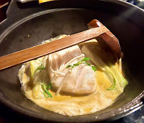 Les plus récentes photos du Restaurant de cuisine fusion asiatique Mun à Paris - n°10