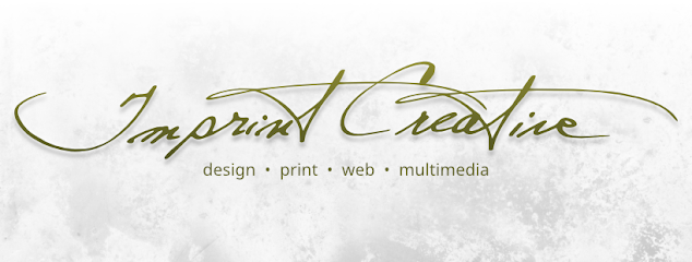 Imprint Creative Media