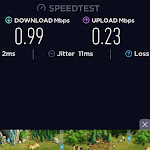 Photo n°1 de l'avis de Saif.a fait le 27/04/2018 à 18:27 sur le  Panorama Inn Hotel à Hamburg