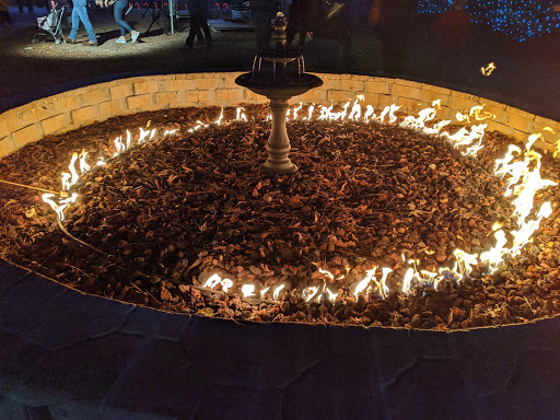 Festival «Spirit of the Suwannee Music Park», reviews and photos, 3076 95th Dr, Live Oak, FL 32060, USA