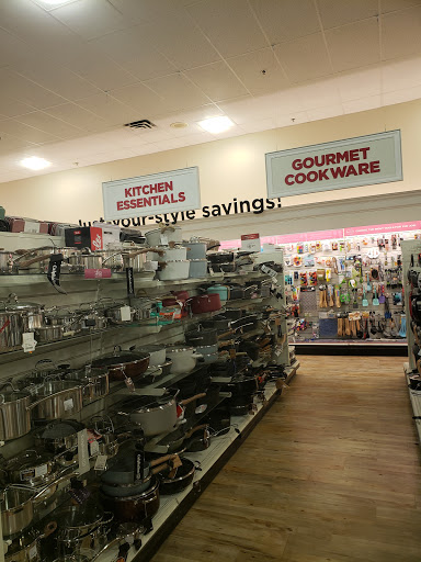 Department Store «HomeGoods», reviews and photos, 86 US-6, Mahopac, NY 10541, USA