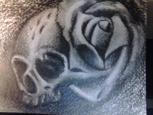 Tattoo Shop «Gaslight Tattoo Company», reviews and photos, 509 Florida Ave S, Lakeland, FL 33801, USA