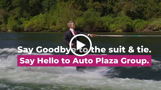 Ford Dealer «Auto Plaza Ford De Soto», reviews and photos, 12821 MO-21, De Soto, MO 63020, USA