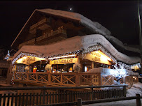 Photos du propriétaire du Restaurant français La Grolle à La Clusaz - n°7