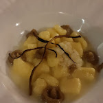 Photo n°3 de l'avis de Luciano.a fait le 20/08/2019 à 12:46 sur le  Osteria Del Vicario à Certaldo