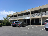 California Pools - San Diego (North) - Photo 7 - Car repair in San Marcos, CA, Oceanside