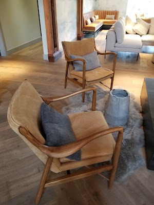 WorldMark Marina Dunes - photo 49