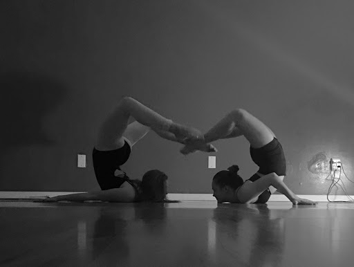 Dance School «Broadway Bound Dance Centre», reviews and photos, 120 NJ-37, Toms River, NJ 08753, USA