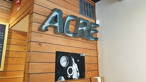 Cafe «Acre Coffee», reviews and photos, 21 4th St, Petaluma, CA 94952, USA