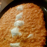 Photo n°3 de l'avis de Cinzia.a fait le 12/03/2024 à 15:49 sur le  Nuovo Baracchino da Nadia à Baselicaduce