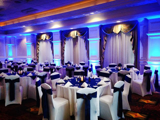 DJ Service «High Tech Entertainment», reviews and photos, 89 Birchwood Ave, Bangor, ME 04401, USA