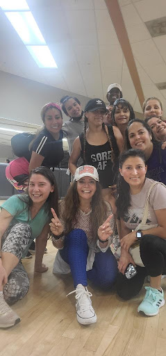 Gym «LA Fitness», reviews and photos, 13999 W Sunrise Blvd, Sunrise, FL 33323, USA