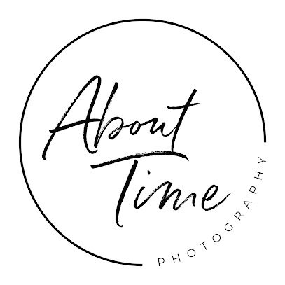 About Time Photography