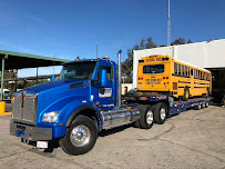 Sanders Towing Inc. - Photo 5 - Car repair in Pomona, CA, Ontario