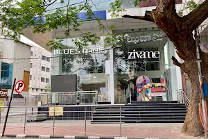 Zivame (New Bel Road, Bengaluru) image