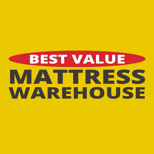 Mattress Store «Best Value Mattress Warehouse», reviews and photos, 5727 W 85th St, Indianapolis, IN 46278, USA