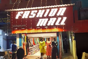 Fashion Mall image