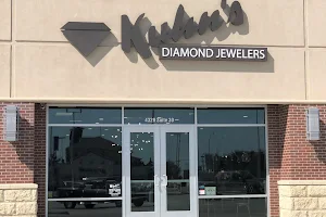 Kuhn's Diamond Jewelers image
