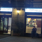 Photo n°1 de l'avis de Massimo.a fait le 08/02/2020 à 17:40 sur le  IN PIAZZA à Milan
