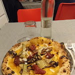 Photo n°1 de l'avis de Massimo.r fait le 11/03/2024 à 18:09 sur le  Dom Art Ristorante Pizza Lab à Brescia