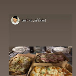 Photo n°2 de l'avis de Giuseppe.i fait le 22/08/2021 à 16:58 sur le  Pinsotti à Monopoli