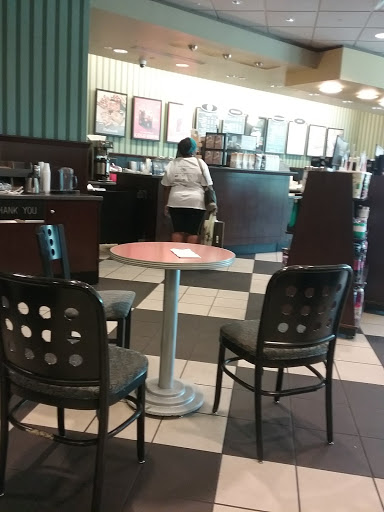 Book Store «Barnes & Noble Booksellers Hillside Village», reviews and photos, 305 Farm to Market Road 1382 #520, Cedar Hill, TX 75104, USA