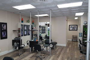 Caprice Hair Studio