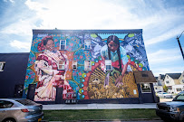 Jackson Hewitt Tax Service - Photo 4 - Car repair in Buffalo, NY, Buffalo